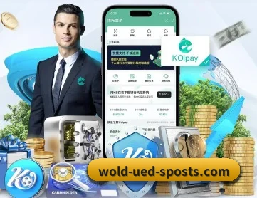 ued体育 APP 深度功能